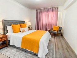 Blk 271 Toh Guan Road (Jurong East), HDB 5 Rooms #537717891